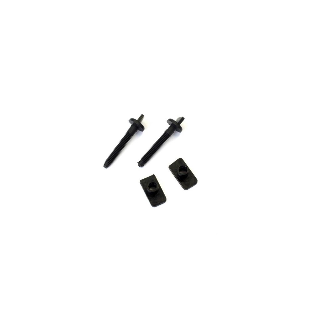 Tornillo de fijacion de las alas Kyosho Calmato Alpha M6x45mm (2) K.A1257-28 Tornillo de fijacion de las alas Kyosho Calmato Alpha M6x45mm (2) K.A1257-28