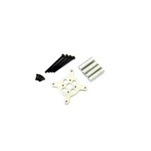 Soporte motor eléctrico Calmato Alpha 40