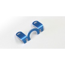 Soporte motor RC Surfer Kyosho
