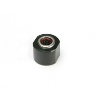 Rodamiento unidireccional 6x8x0.5 Traxxas TRX5211R