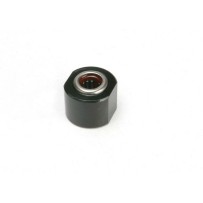Rodamiento de rodillos unidireccional Traxxas TRX5211R