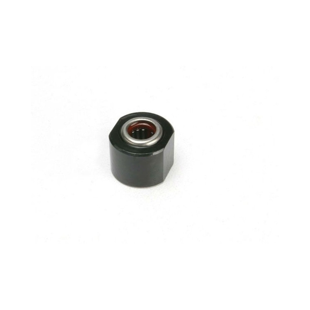 Rodamiento unidireccional 6x8x0.5 Traxxas TRX5211R Rodamiento unidireccional 6x8x0.5 Traxxas TRX5211R