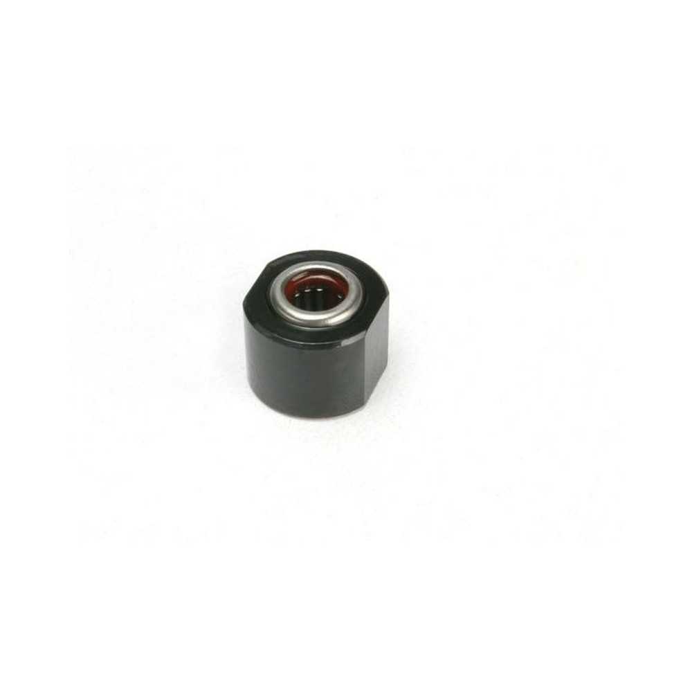 Traxxas Roller clutch 6x8x0.5 tw (1) (also called one-way bearing) TRX5211R Traxxas Roller clutch 6x8x0.5 tw (1) (also called one-way bearing) TRX5211R
