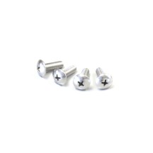 Tornillos 5x15 mm RC Surfer Kyosho
