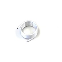 Serpentin de refrigeracion 38mm por Kyosho RC Sufer K.B0108-21