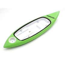 Tabla surf Catch Surf RC Surfer Kyosho