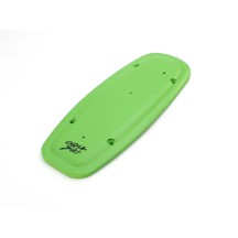 Capó Catch Surf RC Surfer Kyosho
