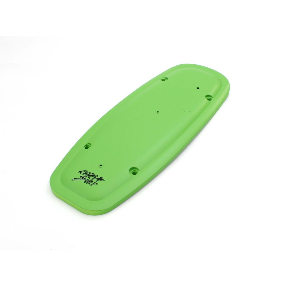 Capó Catch Surf RC Surfer Kyosho Capó Catch Surf RC Surfer Kyosho