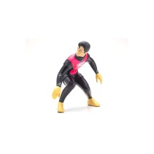 Muñeco piloto Catch Surf RC Surfer 4