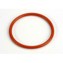Traxxas O-ring backplate 20x1.4mm (trx 2.5 2.5r) TRX5213