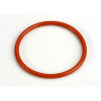 Junta tórica para contraplaca del motor TRX 2.5 y 2.5R Traxxas TRX5213