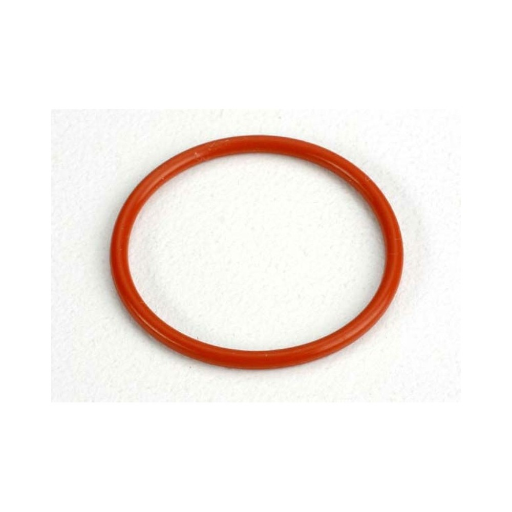 Traxxas O-ring backplate 20x1.4mm (trx 2.5 2.5r) TRX5213 Traxxas O-ring backplate 20x1.4mm (trx 2.5 2.5r) TRX5213