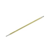 Tubo de Codaste 230mm Kyosho Jet Stream 600 K.B0132-11B
