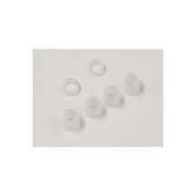 Casquillo 4 mm Jet-Stream 600 Kyosho