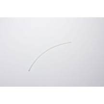 Teflon 4.3x5.3x262mm Kyosho Hurricane 900 VE K.B0235-11-1
