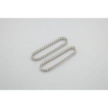 Cadenas Nitro-Blizzard Kyosho