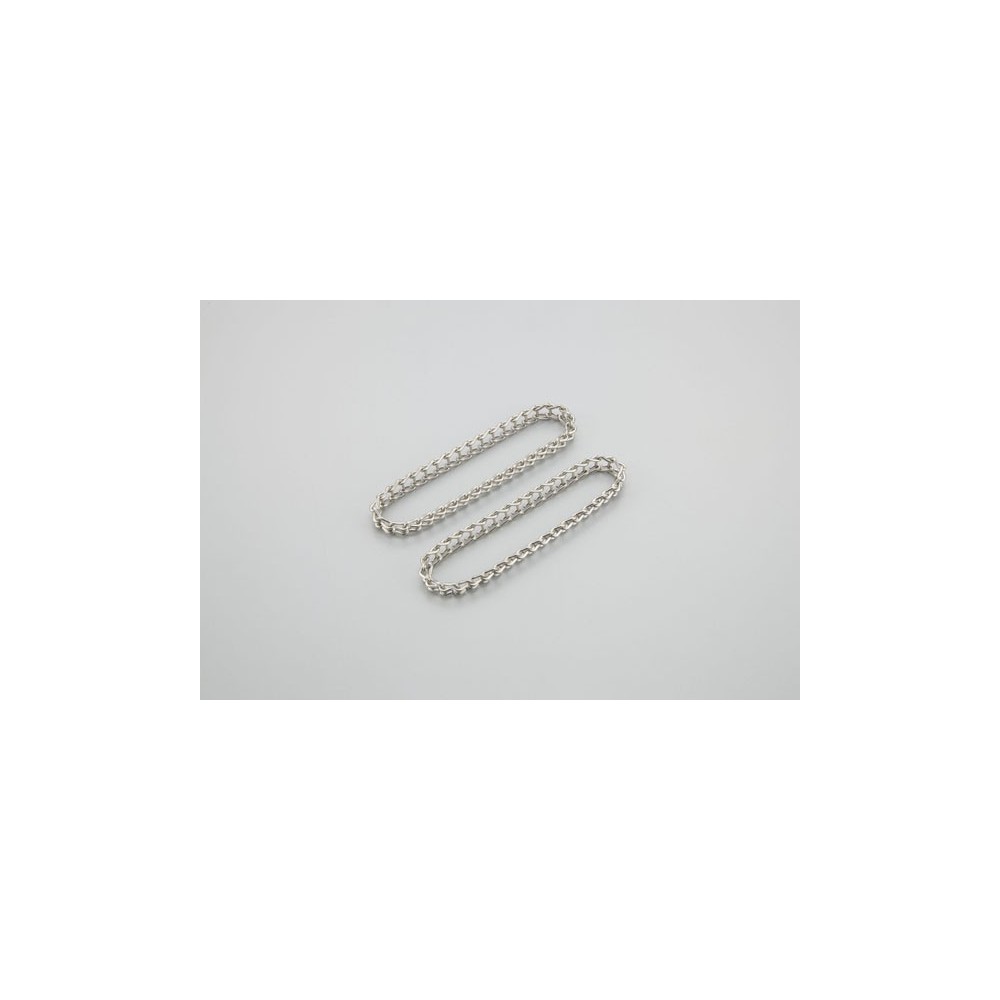 Cadenas Nitro-Blizzard Kyosho Cadenas Nitro-Blizzard Kyosho