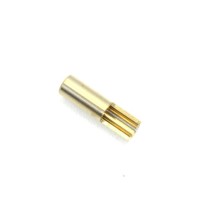Travesaño adaptador piñón Blizzard Kyosho K.BL45
