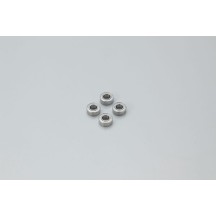 Rodamiento Kyosho 5x10x4mm HP (4) K.BRG001