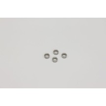 Rodamiento Kyosho 5x8x2.5mm (4) K.BRG002