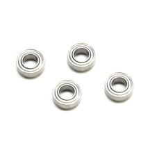 Rodamiento Kyosho 4x8x3mm (4) K.BRG003