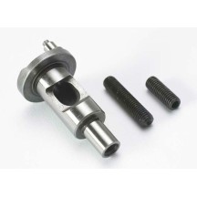 Cigüeñal múltiple para motores con arrancador Traxxas