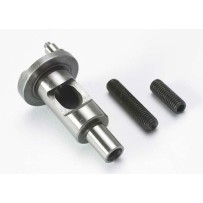 Cigüeñal múltiple para motores con arrancador Traxxas TRX5221