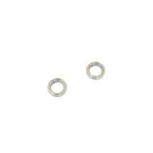 Rodamiento Kyosho 12x18x4 mm (2) K.BRG008