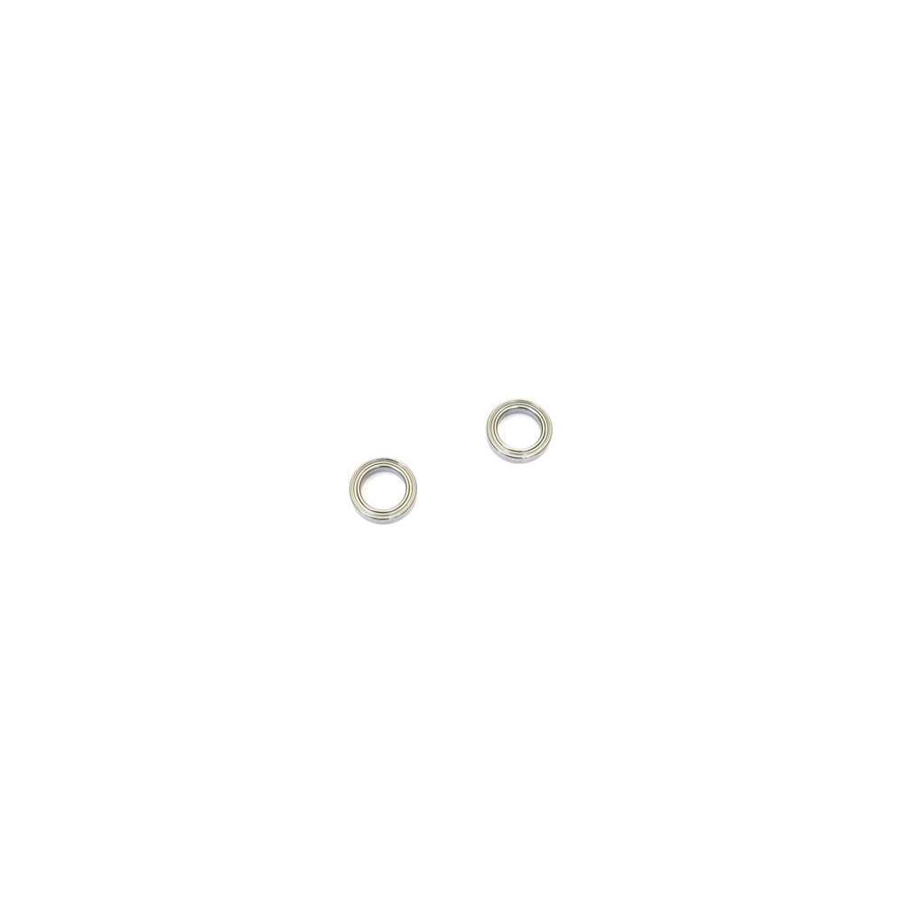 Rodamiento Kyosho 12x18x4 mm (2) K.BRG008 Rodamiento Kyosho 12x18x4 mm (2) K.BRG008
