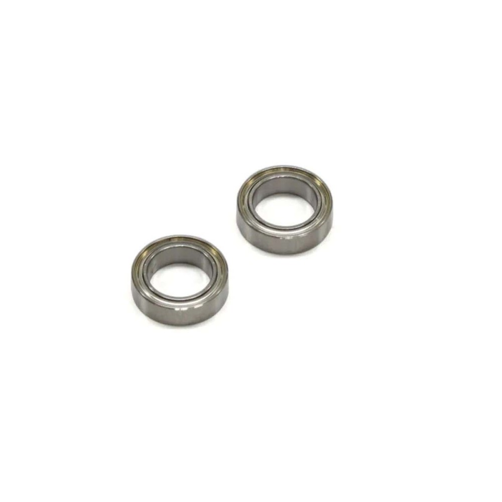 Rodamiento Kyosho 8x12x3.5mm (2) K.BRG011 Rodamiento Kyosho 8x12x3.5mm (2) K.BRG011