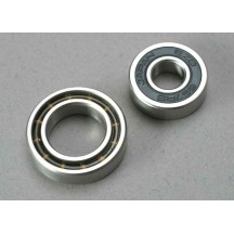 Rodamientos Traxxas para TRX 2.5 - 3.3 (2) TRX5223