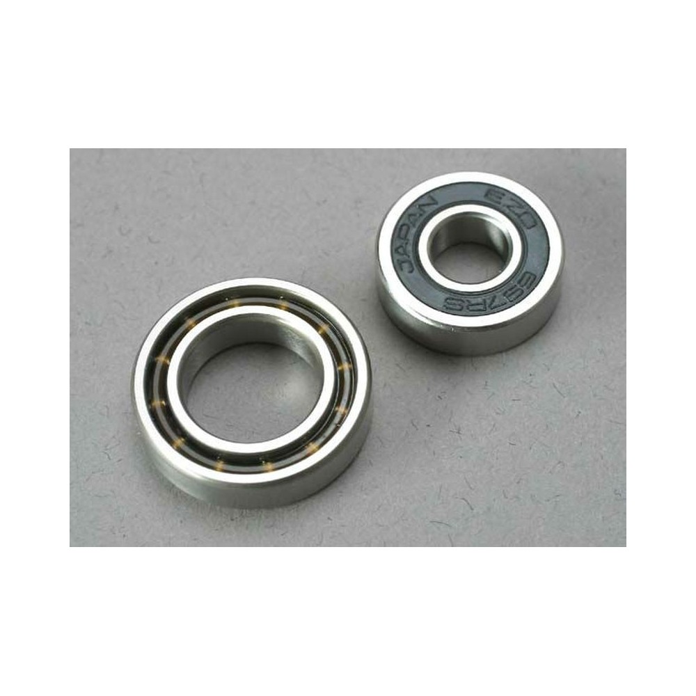 Rodamientos Traxxas para TRX 2.5 - 3.3 (2) TRX5223 Rodamientos Traxxas para TRX 2.5 - 3.3 (2) TRX5223