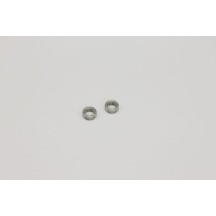 Rodamiento Kyosho 6x10x3mm (2) K.BRG022