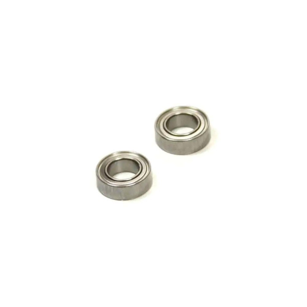 Rodamiento Kyosho 5x9x3mm (2) K.BRG028B Rodamiento Kyosho 5x9x3mm (2) K.BRG028B