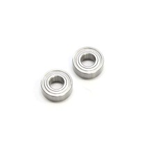 Rodamiento Kyosho 5x11x4mm (2) K.BRG031