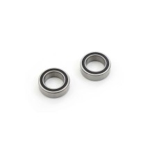 Rodamientos Kyosho 10x16x5mm K.BRG035