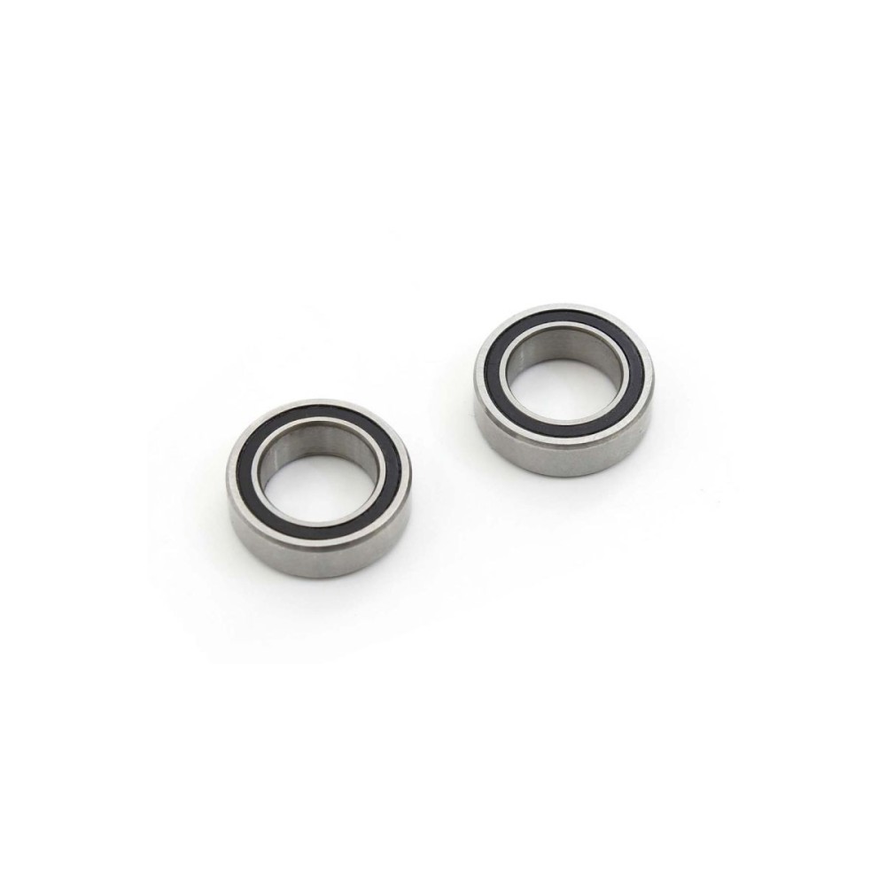 Rodamientos Kyosho 10x16x5mm K.BRG035 Rodamientos Kyosho 10x16x5mm K.BRG035