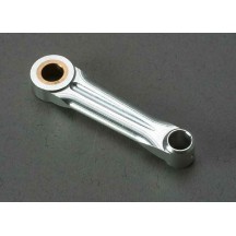 Biela motor TRX 2.5, 2.5R y 3.3 Traxxas TRX5224