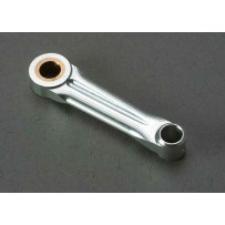 Biela motor TRX 2.5, 2.5R y 3.3 Traxxas TRX5224