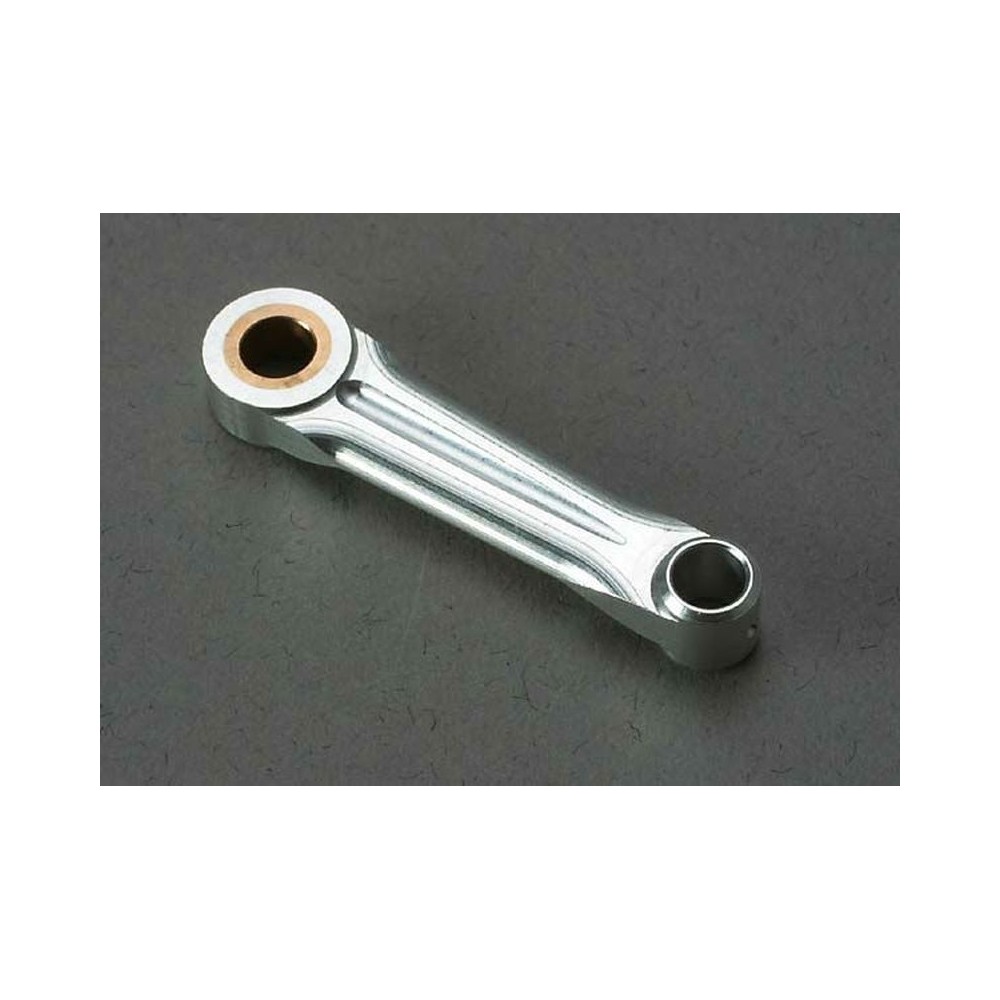 Biela motor TRX 2.5, 2.5R y 3.3 Traxxas TRX5224 Biela motor TRX 2.5, 2.5R y 3.3 Traxxas TRX5224