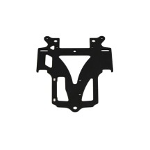 Bandeja receptor Kyosho EP Fantom 4WD K.EF204