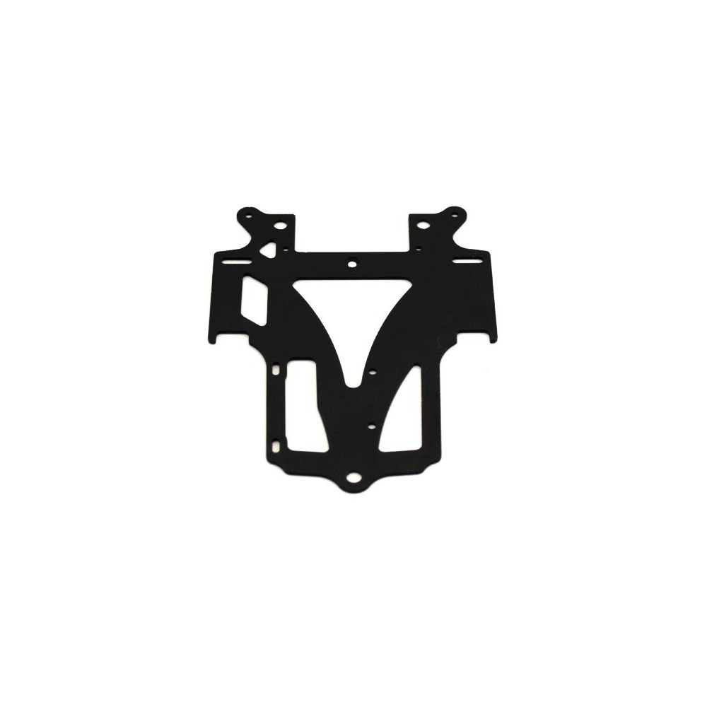 Bandeja receptor Kyosho EP Fantom 4WD K.EF204 Bandeja receptor Kyosho EP Fantom 4WD K.EF204