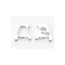 Paliers laterales delanteros Kyosho Fantom 4WD K.EF207S