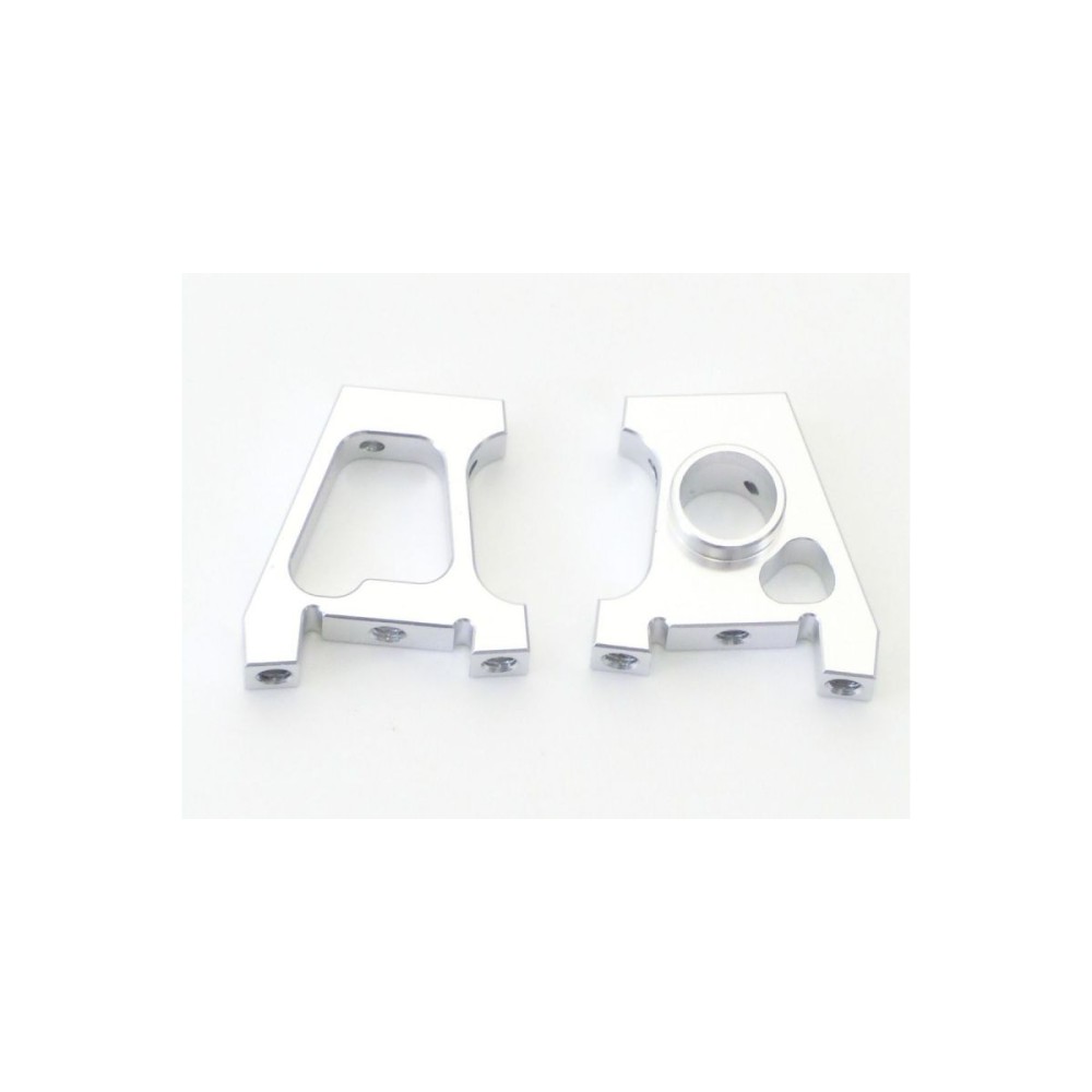 Paliers laterales delanteros Kyosho Fantom 4WD K.EF207S