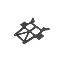 Chapa superior Kyosho EP Fantom 4WD Ext CRC-II K.EF232