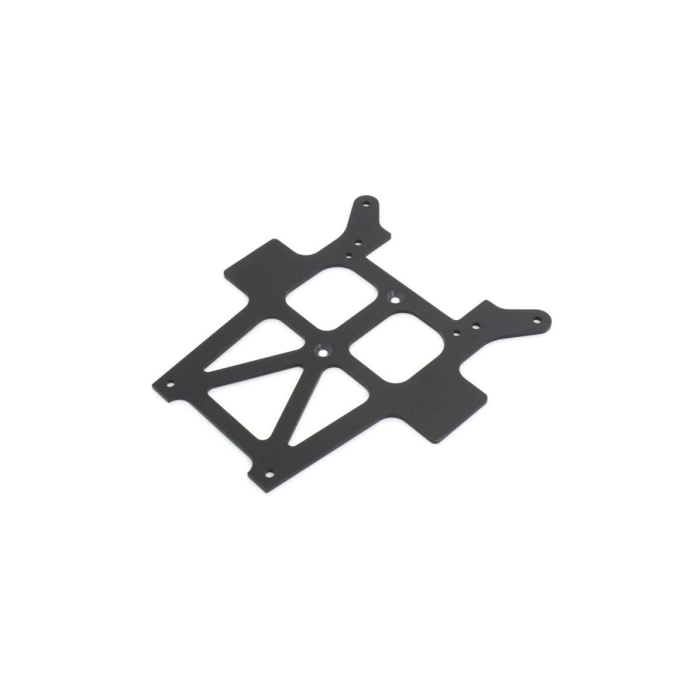 Chapa superior Kyosho Fantom 4WD Ext CRC-II K.EF232 Chapa superior Kyosho Fantom 4WD Ext CRC-II K.EF232