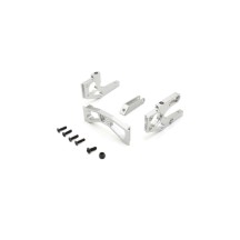 Paliers traseros Kyosho Fantom 4WD Ext CRC-II K.EF233S