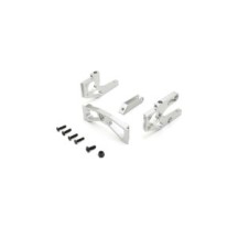 Paliers laterales traseros Kyosho EP Fantom 4WD Ext CRC-II K.EF233S