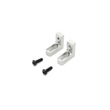 Soporte servo Kyosho EP Fantom 4WD Ext CRC-II K.EF238S