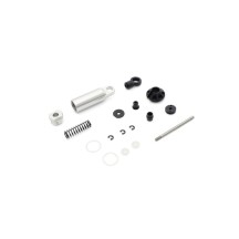 Amortiguador trasero Kyosho Fantom 4WD Ext K.EF240S